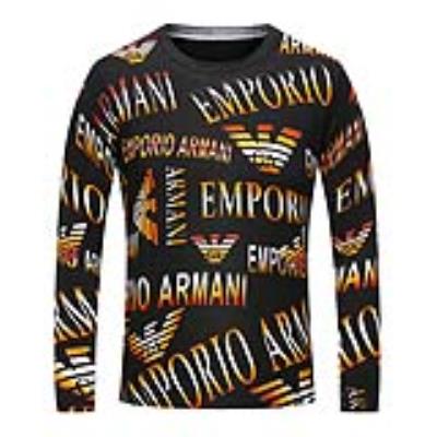 cheap armani sweater cheap no. 68